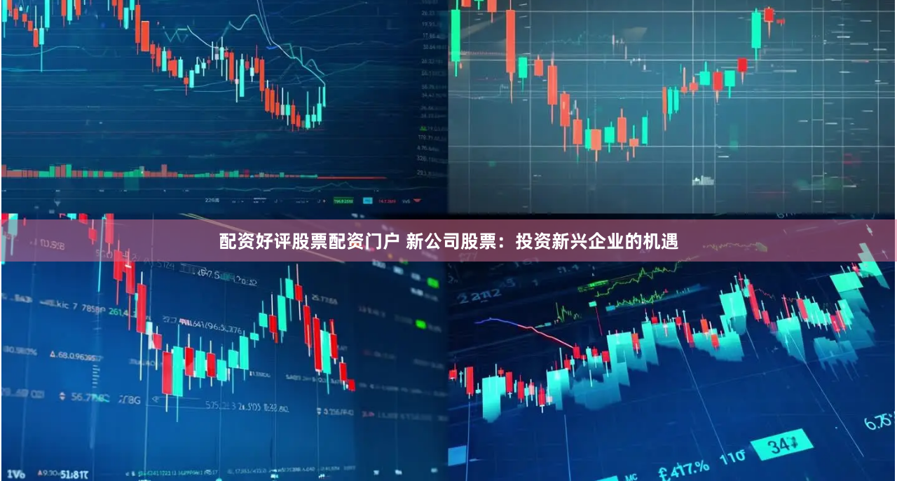 配资好评股票配资门户 新公司股票：投资新兴企业的机遇