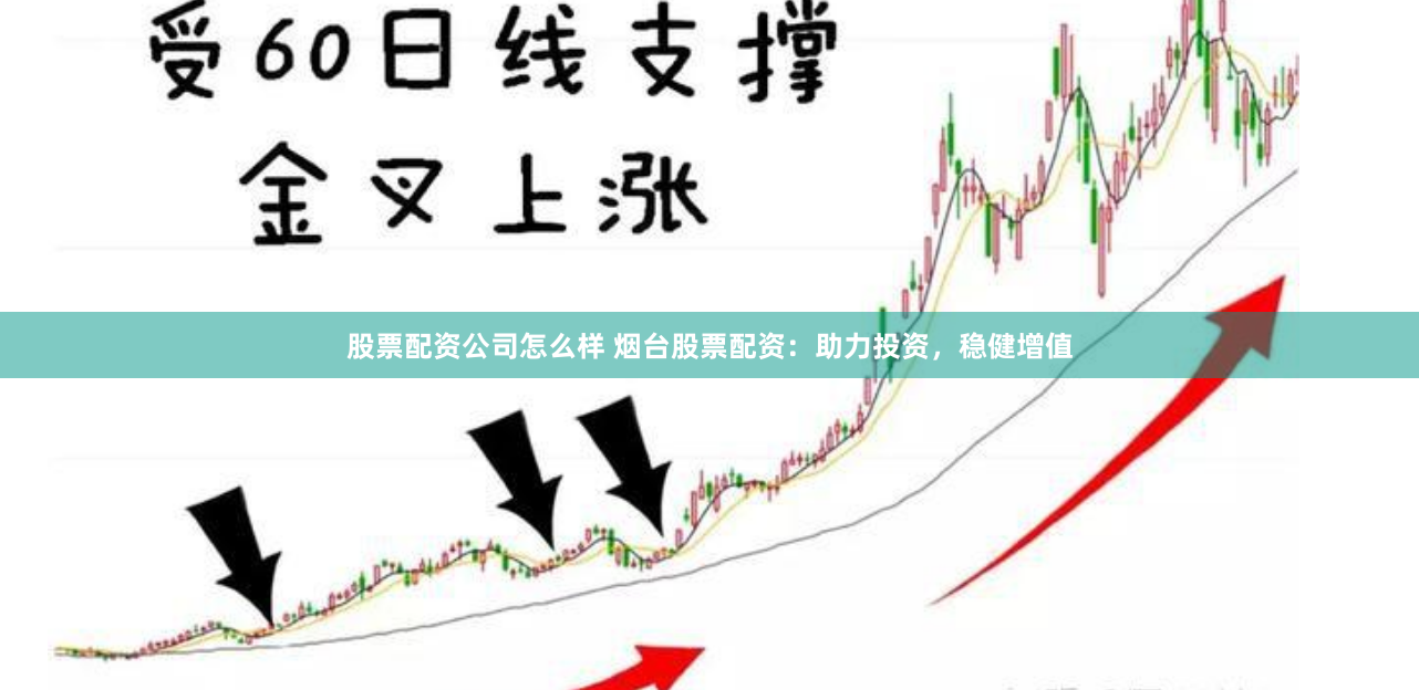 股票配资公司怎么样 烟台股票配资：助力投资，稳健增值