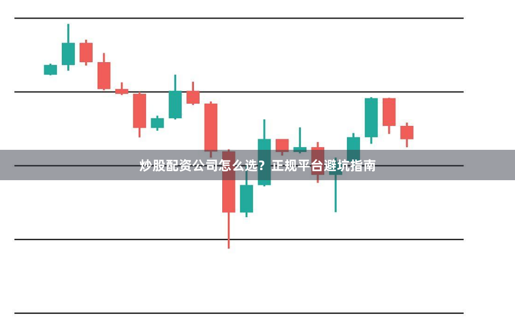 炒股配资公司怎么选？正规平台避坑指南