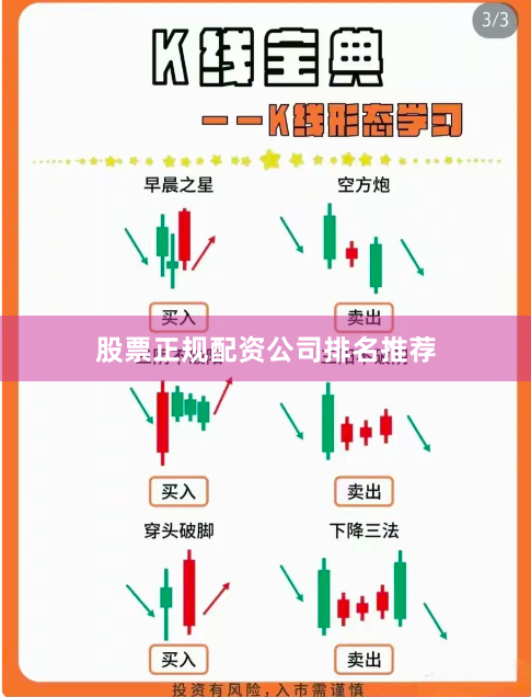 股票正规配资公司排名推荐